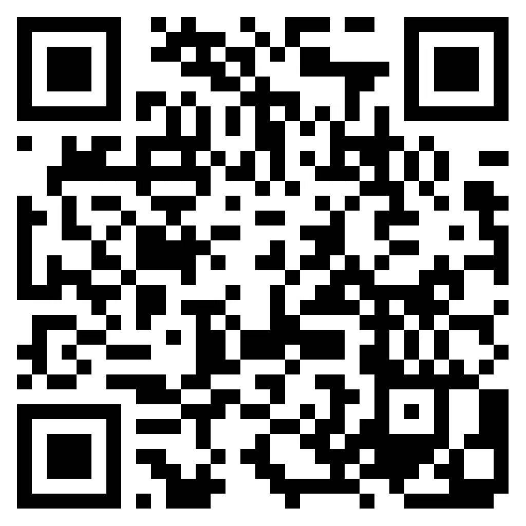 2026福利无限撸20，暴力偏门日入千元教程分享