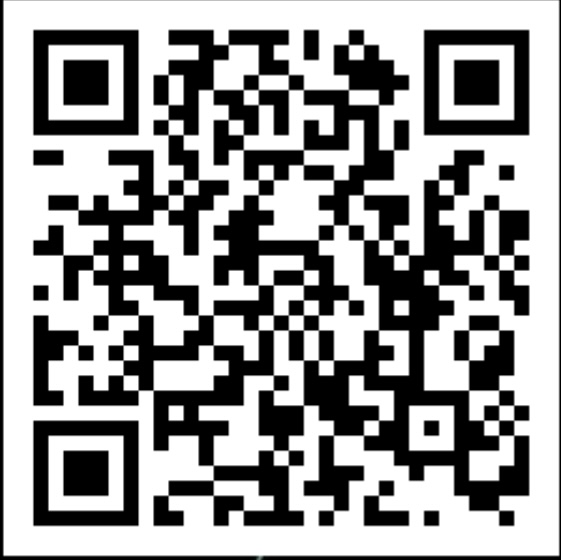 2026福利无限撸20，暴力偏门日入千元教程分享